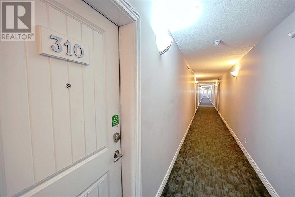 Property at 310, 8200 4 Street NE image 3