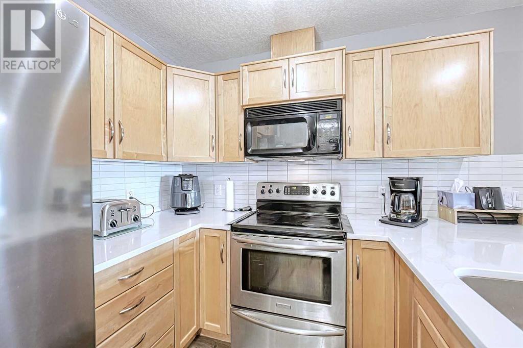 310, 8200 4 Street Ne, Calgary, Alberta  T3K 0K5 - Photo 8 - A2206915