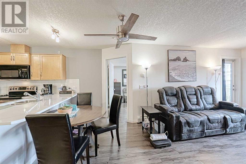 310, 8200 4 Street Ne, Calgary, Alberta  T3K 0K5 - Photo 12 - A2206915