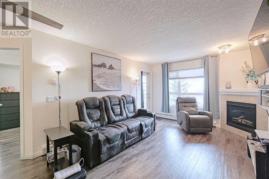 310, 8200 4 Street Ne, Calgary, Alberta  T3K 0K5 - Photo 14 - A2206915