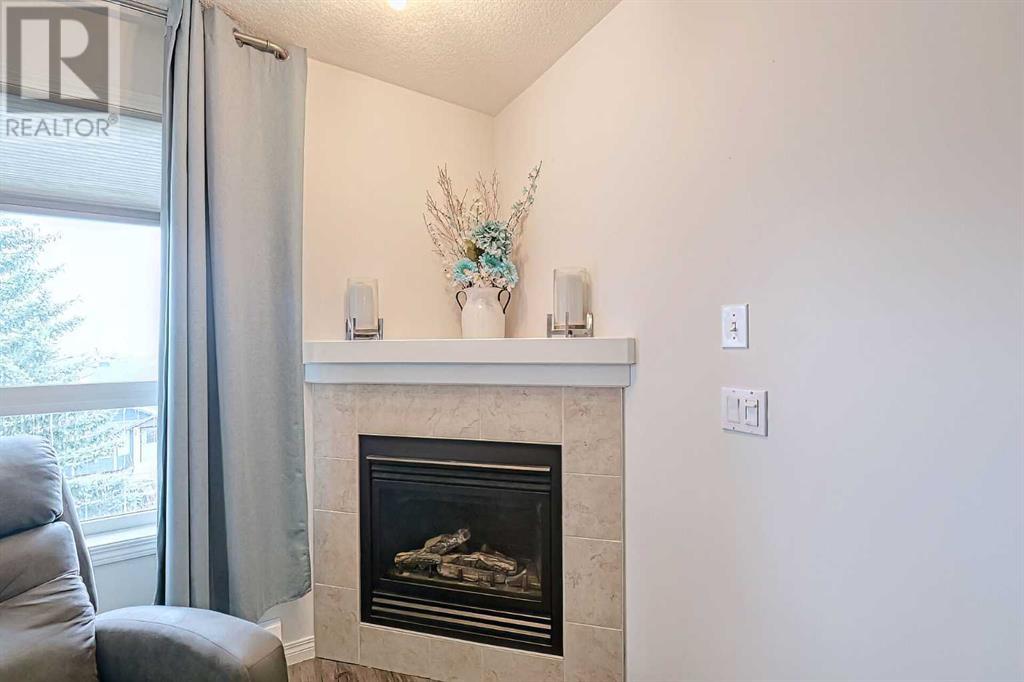 310, 8200 4 Street Ne, Calgary, Alberta  T3K 0K5 - Photo 16 - A2206915
