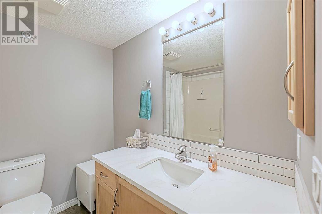 310, 8200 4 Street Ne, Calgary, Alberta  T3K 0K5 - Photo 26 - A2206915
