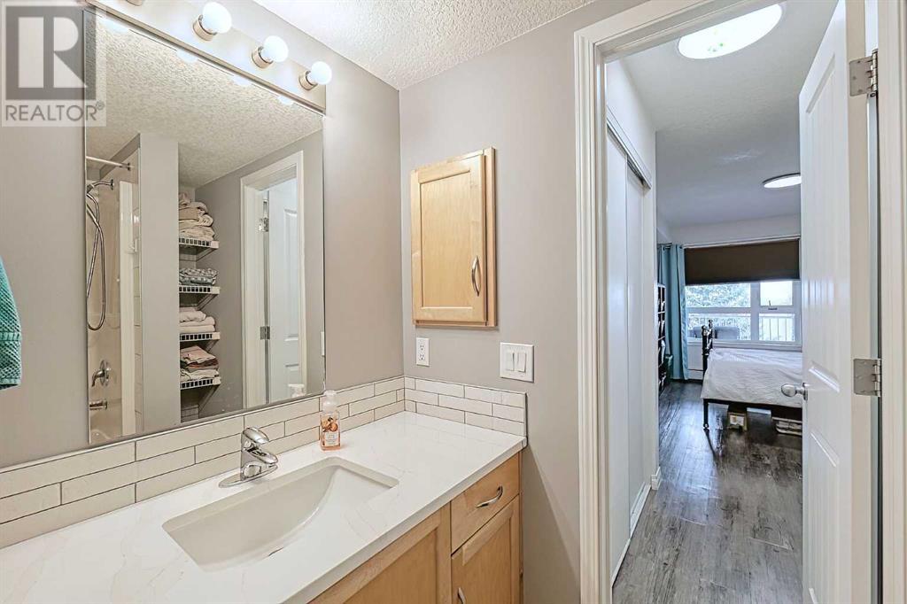 310, 8200 4 Street Ne, Calgary, Alberta  T3K 0K5 - Photo 28 - A2206915