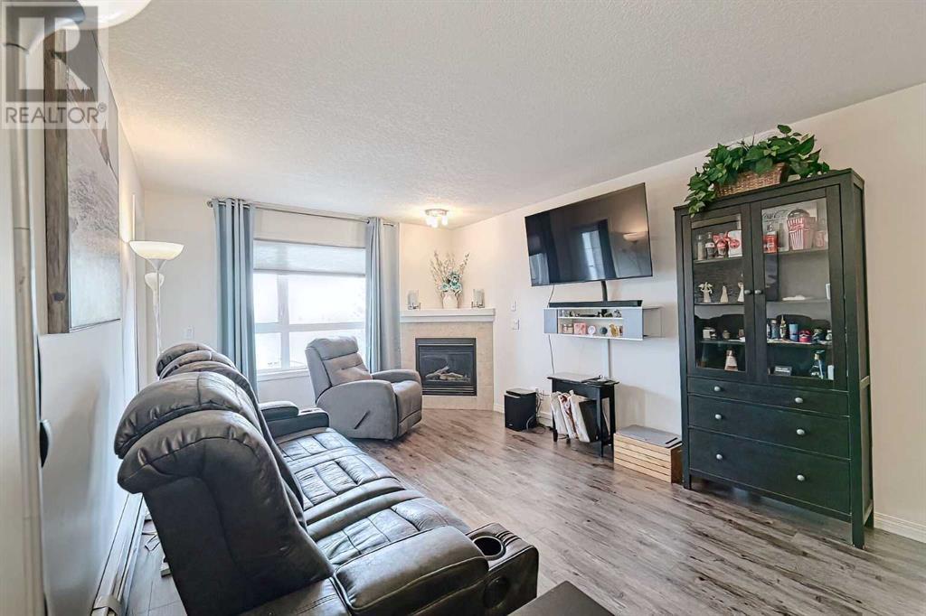 310, 8200 4 Street Ne, Calgary, Alberta  T3K 0K5 - Photo 15 - A2206915