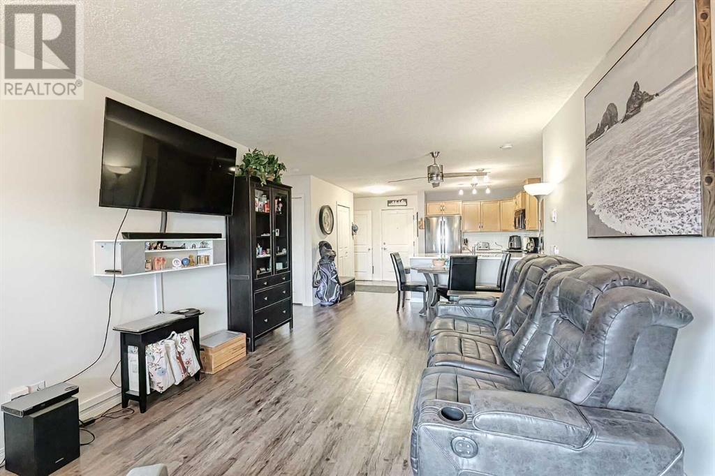 310, 8200 4 Street Ne, Calgary, Alberta  T3K 0K5 - Photo 18 - A2206915