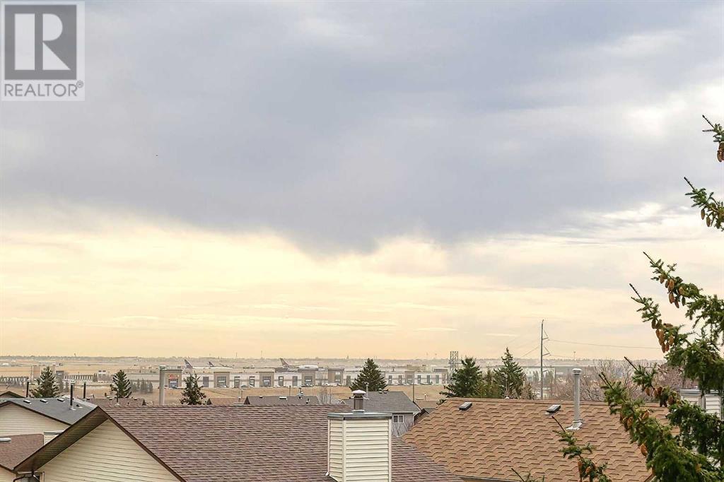 310, 8200 4 Street Ne, Calgary, Alberta  T3K 0K5 - Photo 33 - A2206915