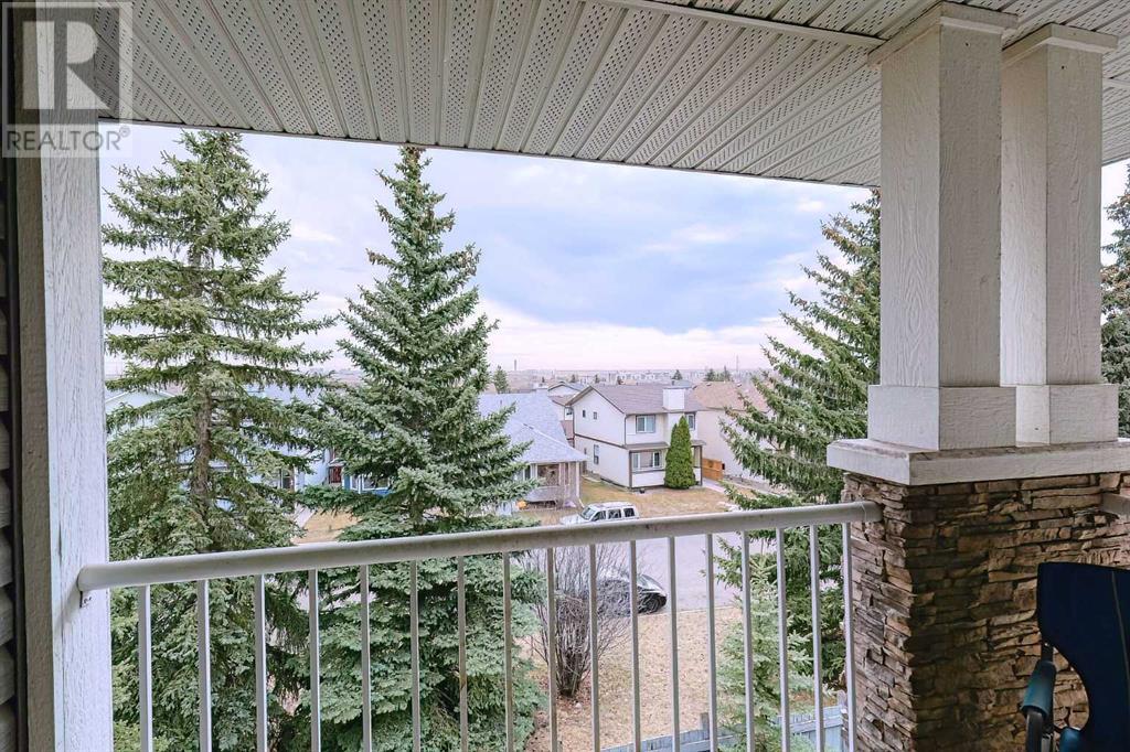 310, 8200 4 Street Ne, Calgary, Alberta  T3K 0K5 - Photo 31 - A2206915