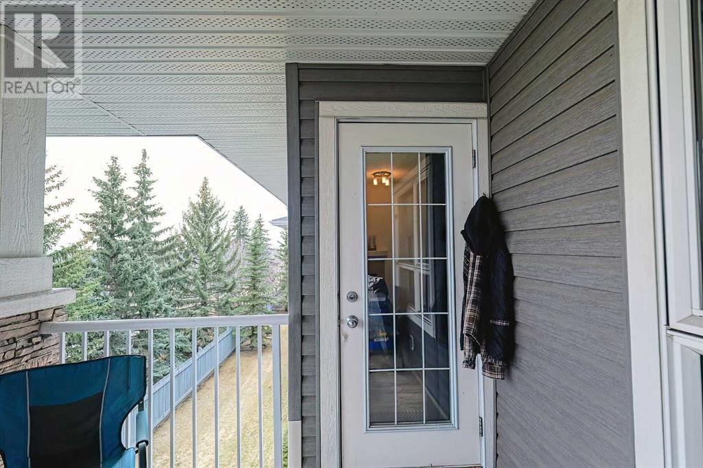 310, 8200 4 Street Ne, Calgary, Alberta  T3K 0K5 - Photo 32 - A2206915