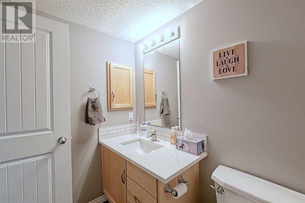 310, 8200 4 Street Ne, Calgary, Alberta  T3K 0K5 - Photo 20 - A2206915