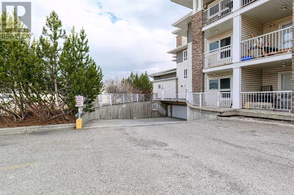 310, 8200 4 Street Ne, Calgary, Alberta  T3K 0K5 - Photo 34 - A2206915