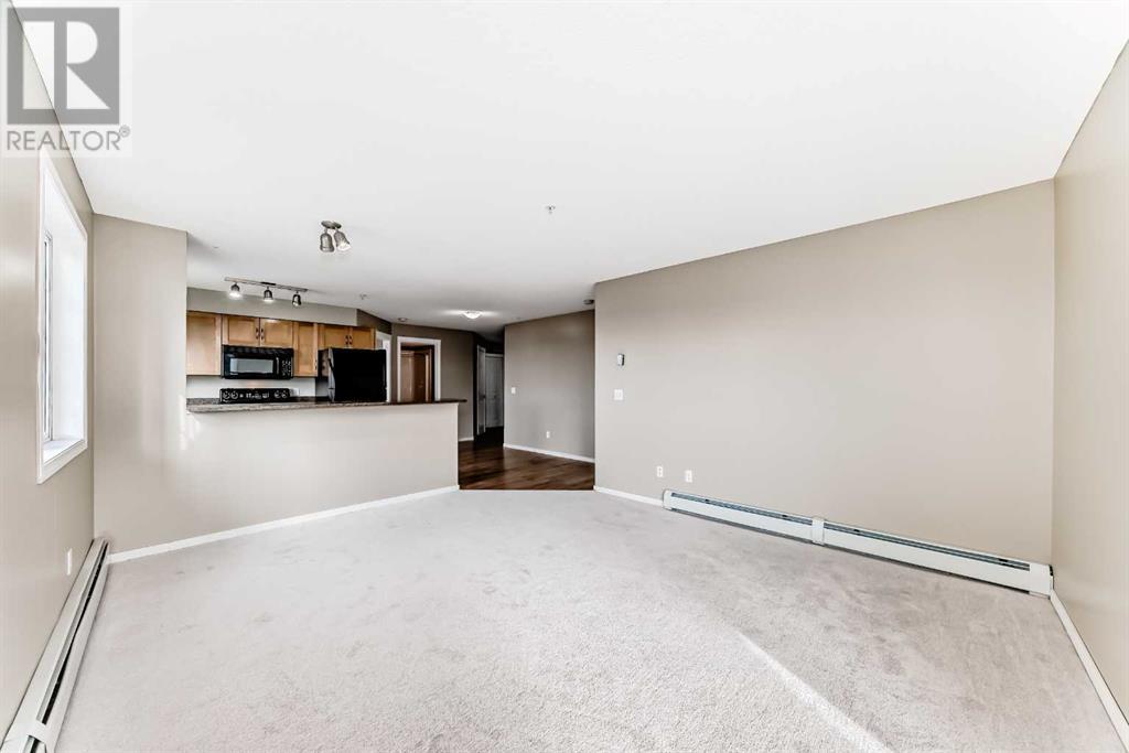 4314, 115 Prestwick Villas Se, Calgary, Alberta  T2Z 0N1 - Photo 14 - A2212586