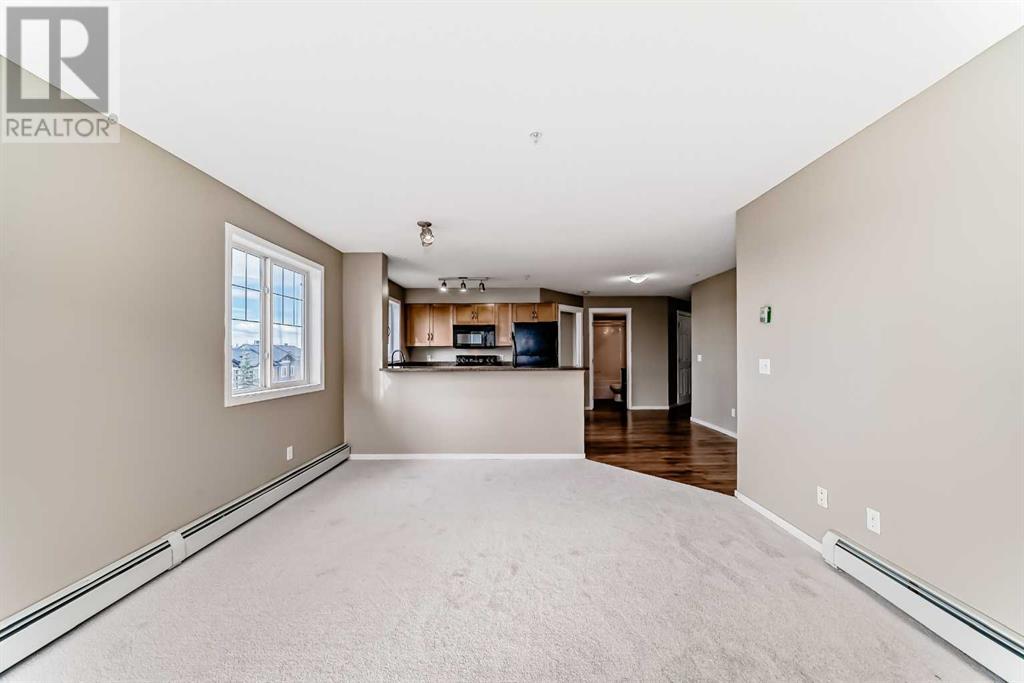 4314, 115 Prestwick Villas Se, Calgary, Alberta  T2Z 0N1 - Photo 12 - A2212586