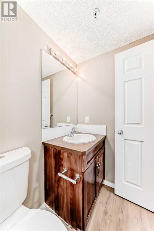 4314, 115 Prestwick Villas Se, Calgary, Alberta  T2Z 0N1 - Photo 19 - A2212586
