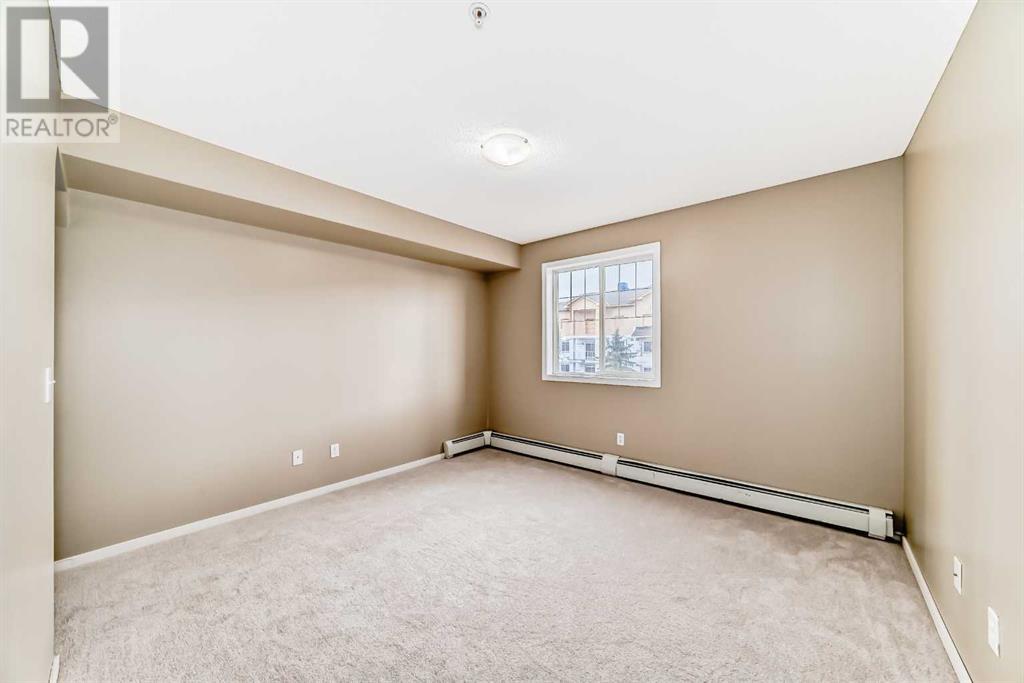 4314, 115 Prestwick Villas Se, Calgary, Alberta  T2Z 0N1 - Photo 16 - A2212586