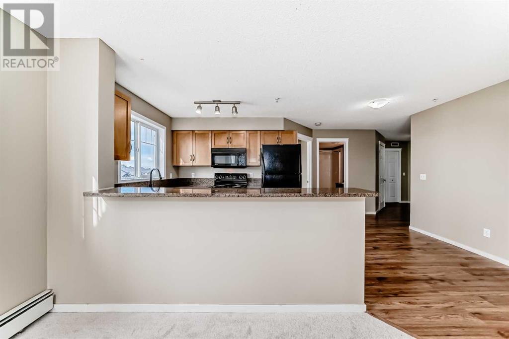 4314, 115 Prestwick Villas Se, Calgary, Alberta  T2Z 0N1 - Photo 11 - A2212586