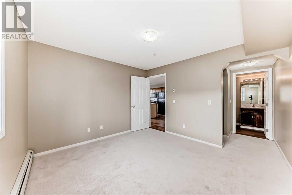4314, 115 Prestwick Villas Se, Calgary, Alberta  T2Z 0N1 - Photo 18 - A2212586