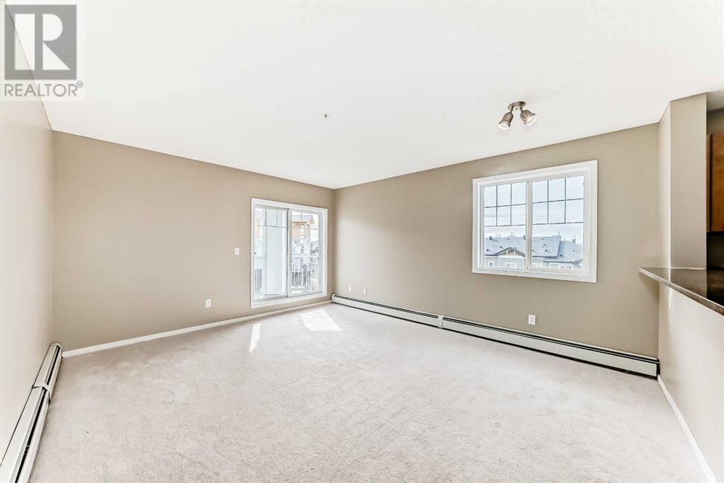 4314, 115 Prestwick Villas Se, Calgary, Alberta  T2Z 0N1 - Photo 15 - A2212586