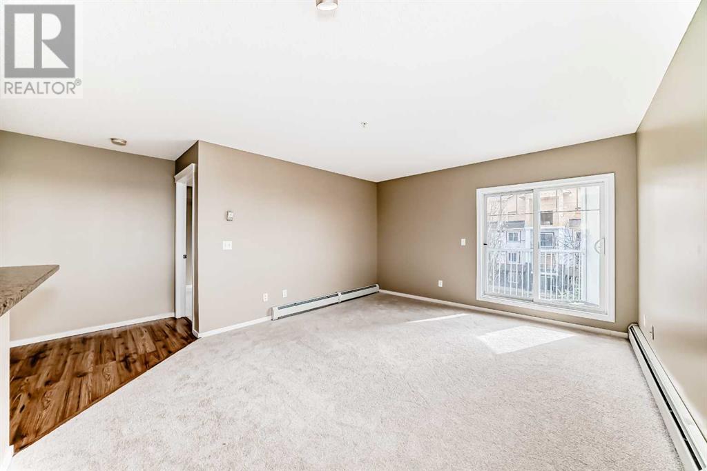 4314, 115 Prestwick Villas Se, Calgary, Alberta  T2Z 0N1 - Photo 13 - A2212586
