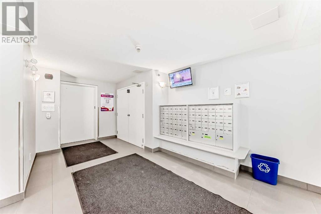 Property at 4314, 115 Prestwick Villas SE image 4