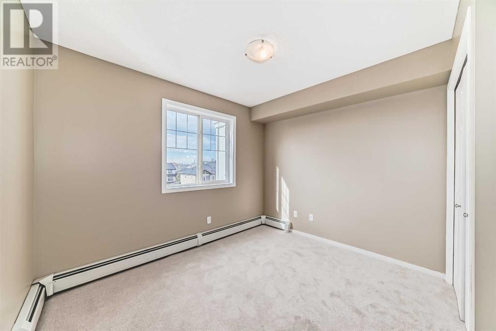 4314, 115 Prestwick Villas Se, Calgary, Alberta  T2Z 0N1 - Photo 22 - A2212586