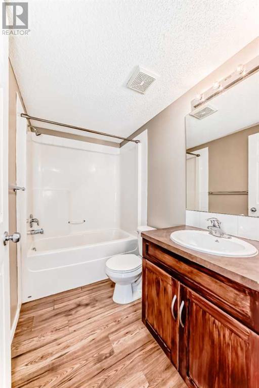 4314, 115 Prestwick Villas Se, Calgary, Alberta  T2Z 0N1 - Photo 24 - A2212586