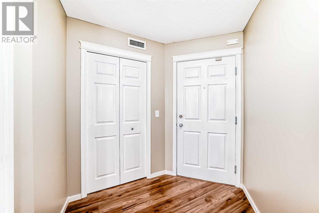 4314, 115 Prestwick Villas Se, Calgary, Alberta  T2Z 0N1 - Photo 6 - A2212586