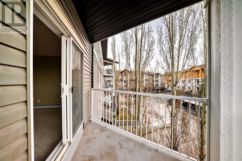 4314, 115 Prestwick Villas Se, Calgary, Alberta  T2Z 0N1 - Photo 25 - A2212586