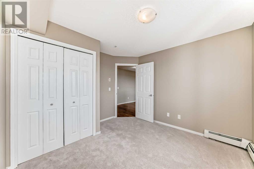 4314, 115 Prestwick Villas Se, Calgary, Alberta  T2Z 0N1 - Photo 23 - A2212586