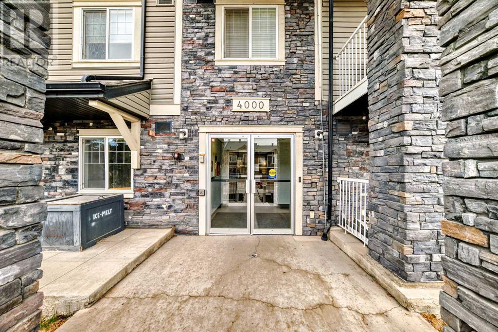 Property at 4314, 115 Prestwick Villas SE image 3