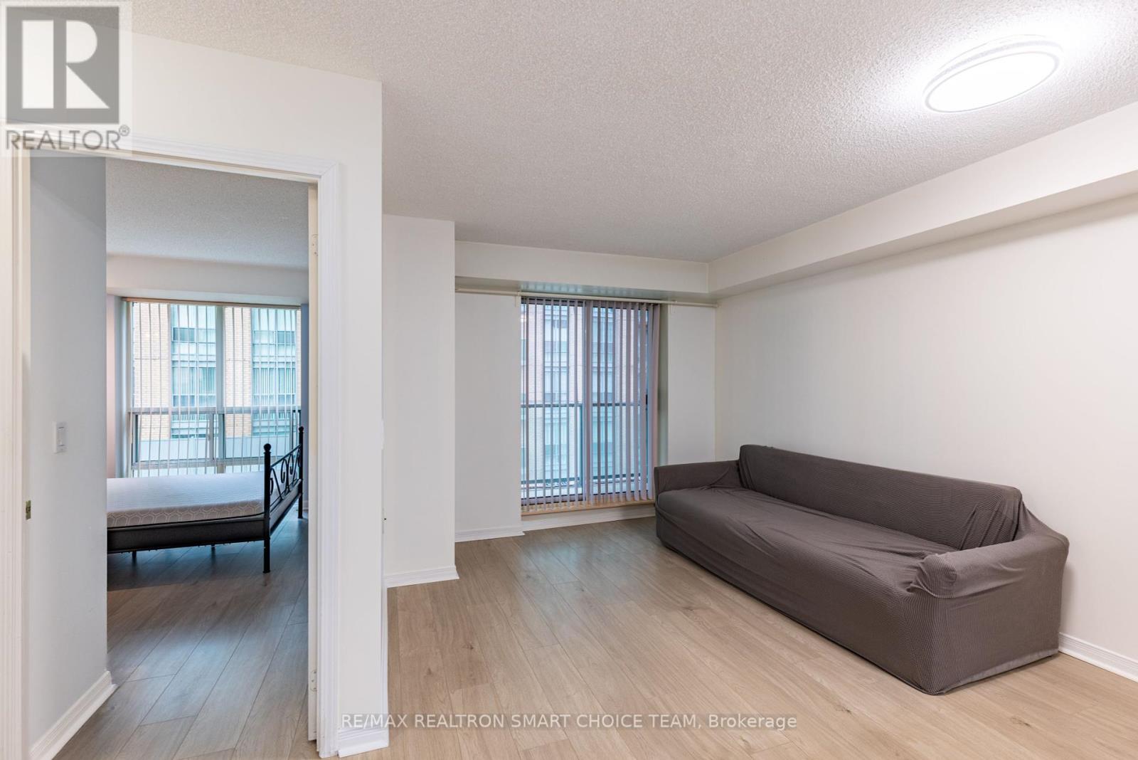 607 - 22 Olive Avenue, Toronto, Ontario  M2N 7G6 - Photo 12 - C12171736