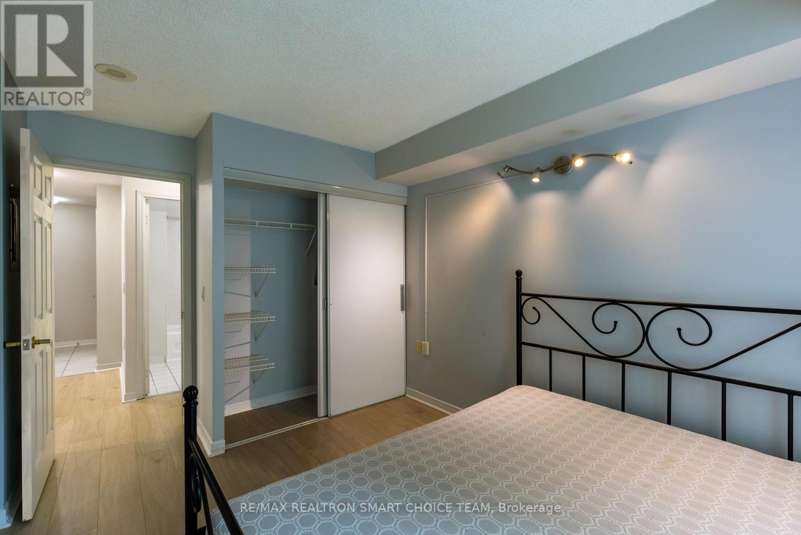 607 - 22 Olive Avenue, Toronto, Ontario  M2N 7G6 - Photo 17 - C12171736