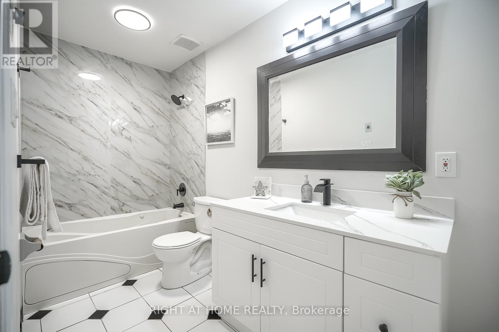 14 Amulet Street, Toronto, Ontario  M1T 2E4 - Photo 32 - E12158408