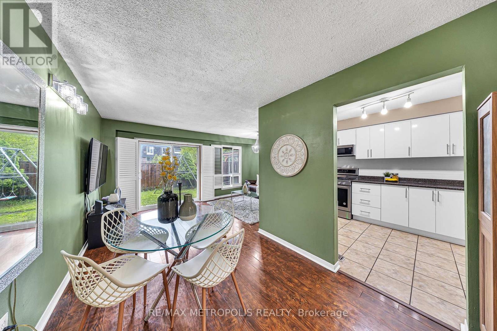 15 - 1980 Rosefield Road, Pickering, Ontario  L1V 3M4 - Photo 12 - E12171712