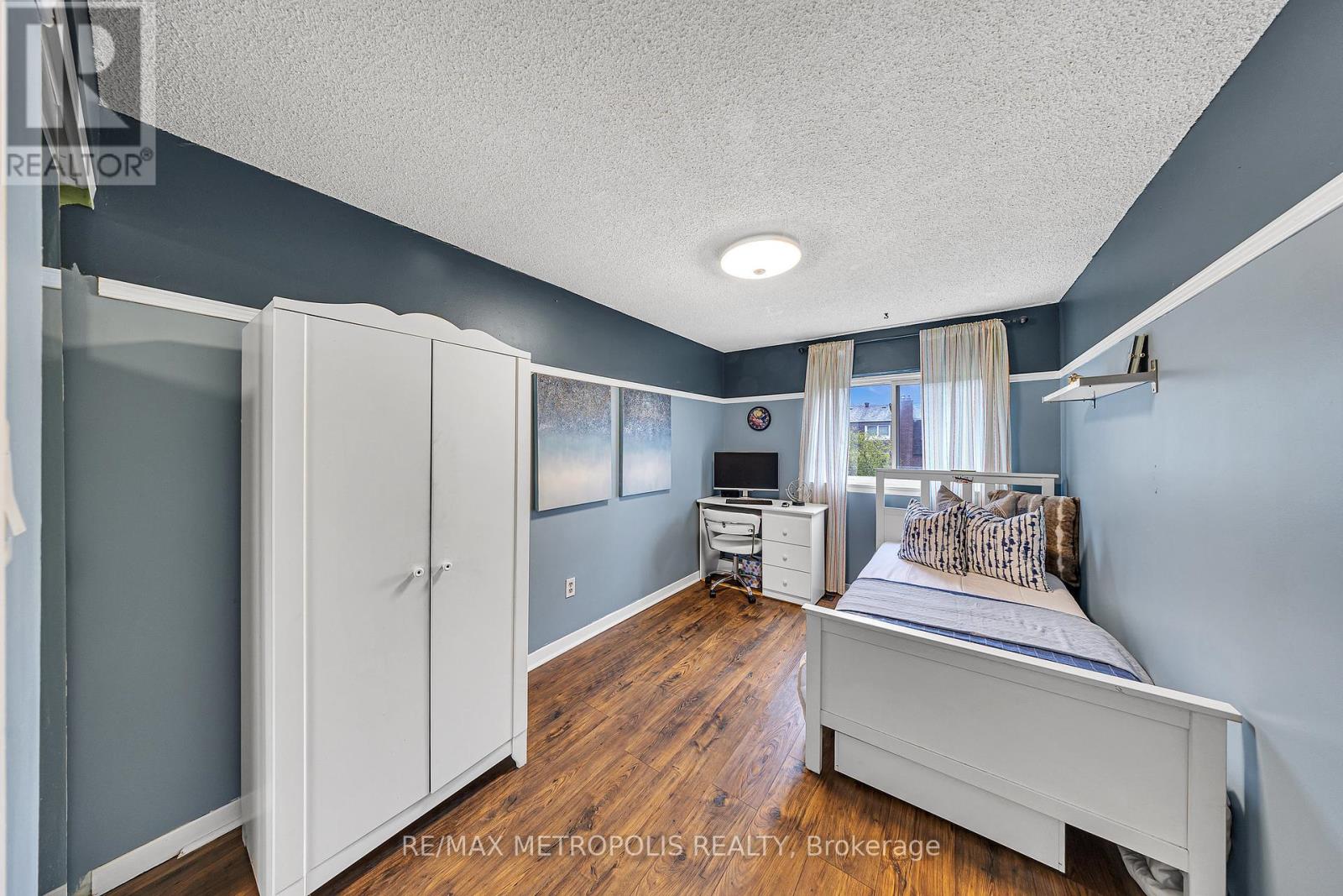15 - 1980 Rosefield Road, Pickering, Ontario  L1V 3M4 - Photo 25 - E12171712