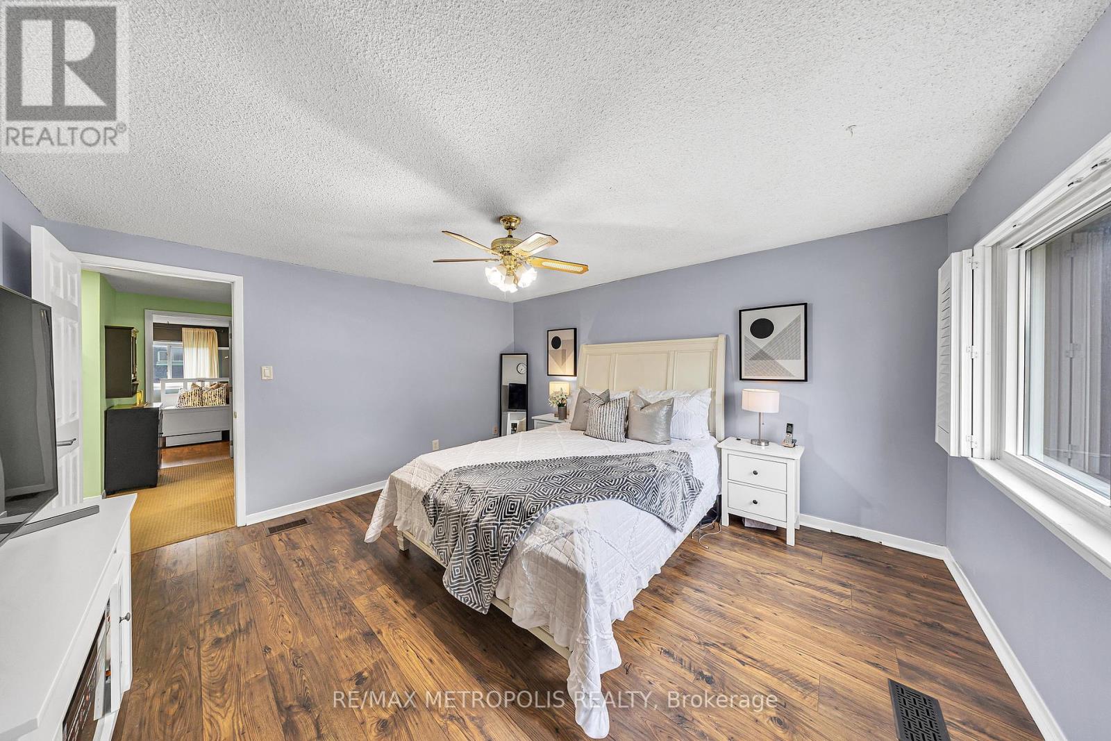 15 - 1980 Rosefield Road, Pickering, Ontario  L1V 3M4 - Photo 19 - E12171712