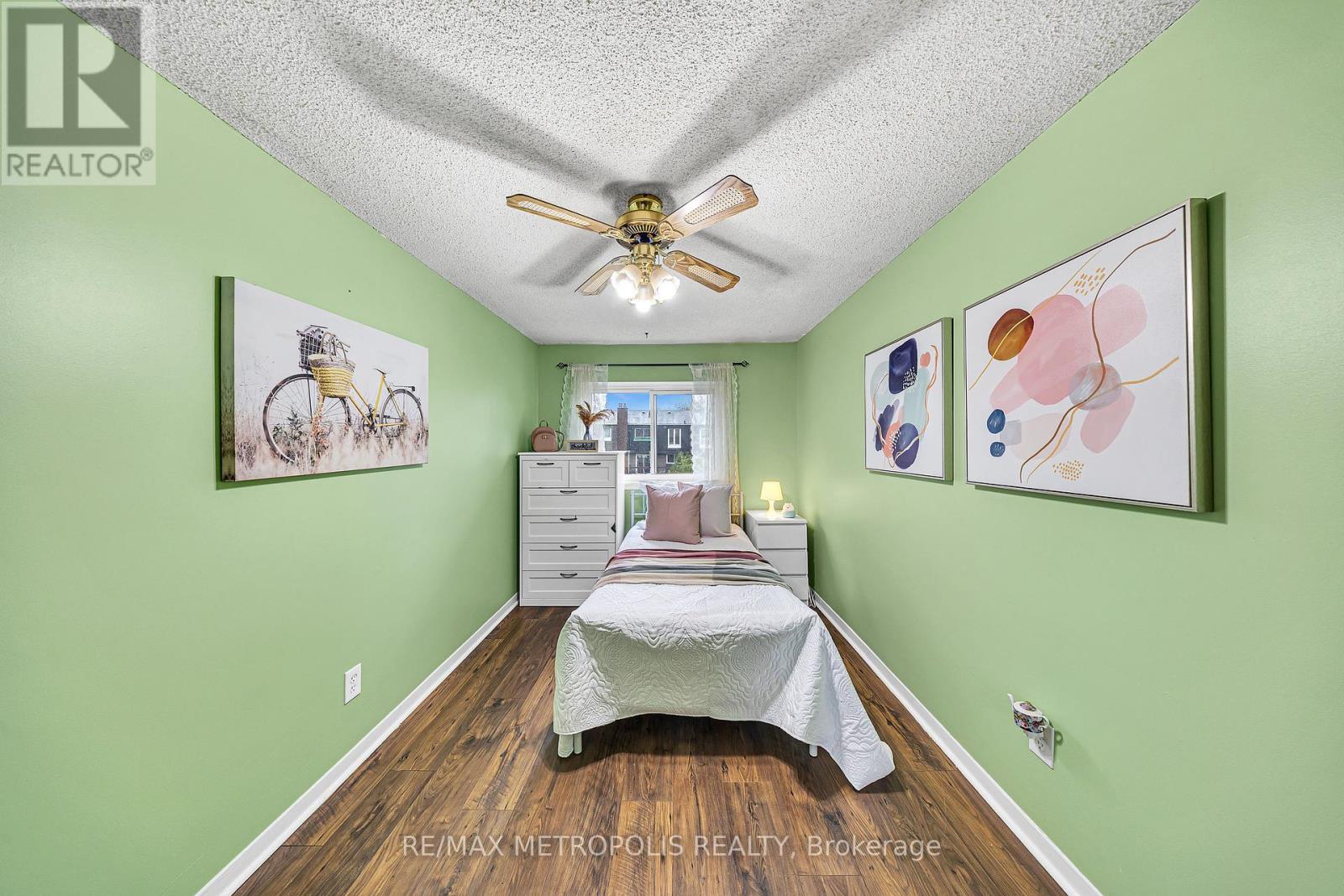 15 - 1980 Rosefield Road, Pickering, Ontario  L1V 3M4 - Photo 23 - E12171712