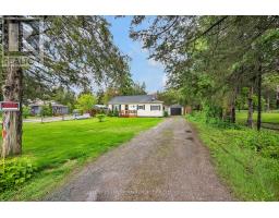 977 County Rd 38 Road, Trent Hills, Ca