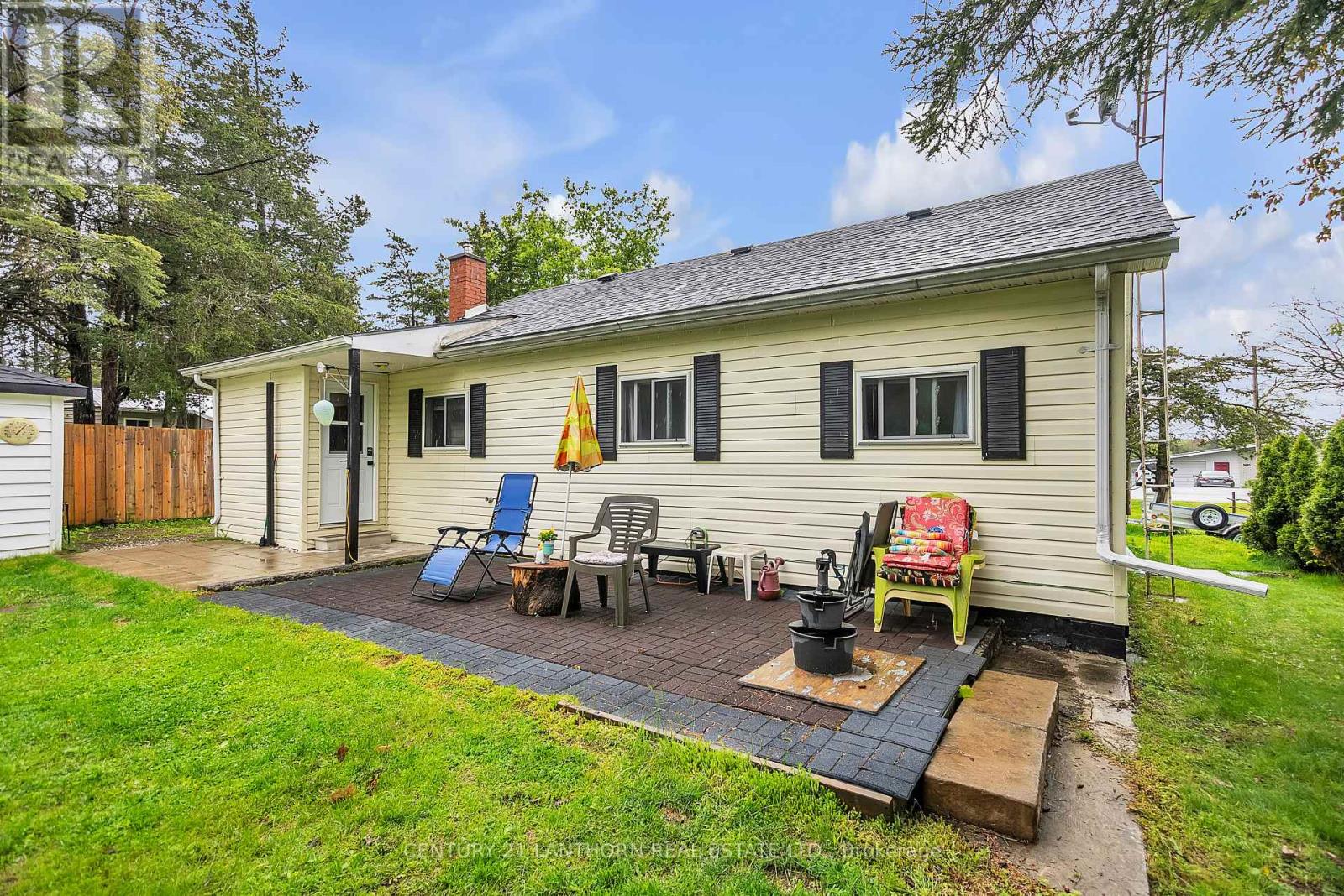 977 County Rd 38 Road, Trent Hills, Ontario  K0L 1L0 - Photo 25 - X12167567