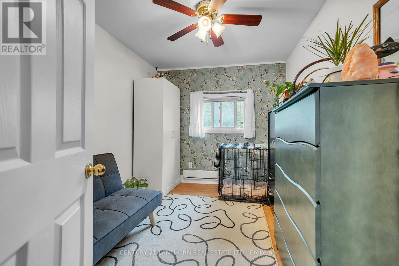 977 County Rd 38 Road, Trent Hills, Ontario  K0L 1L0 - Photo 8 - X12167567