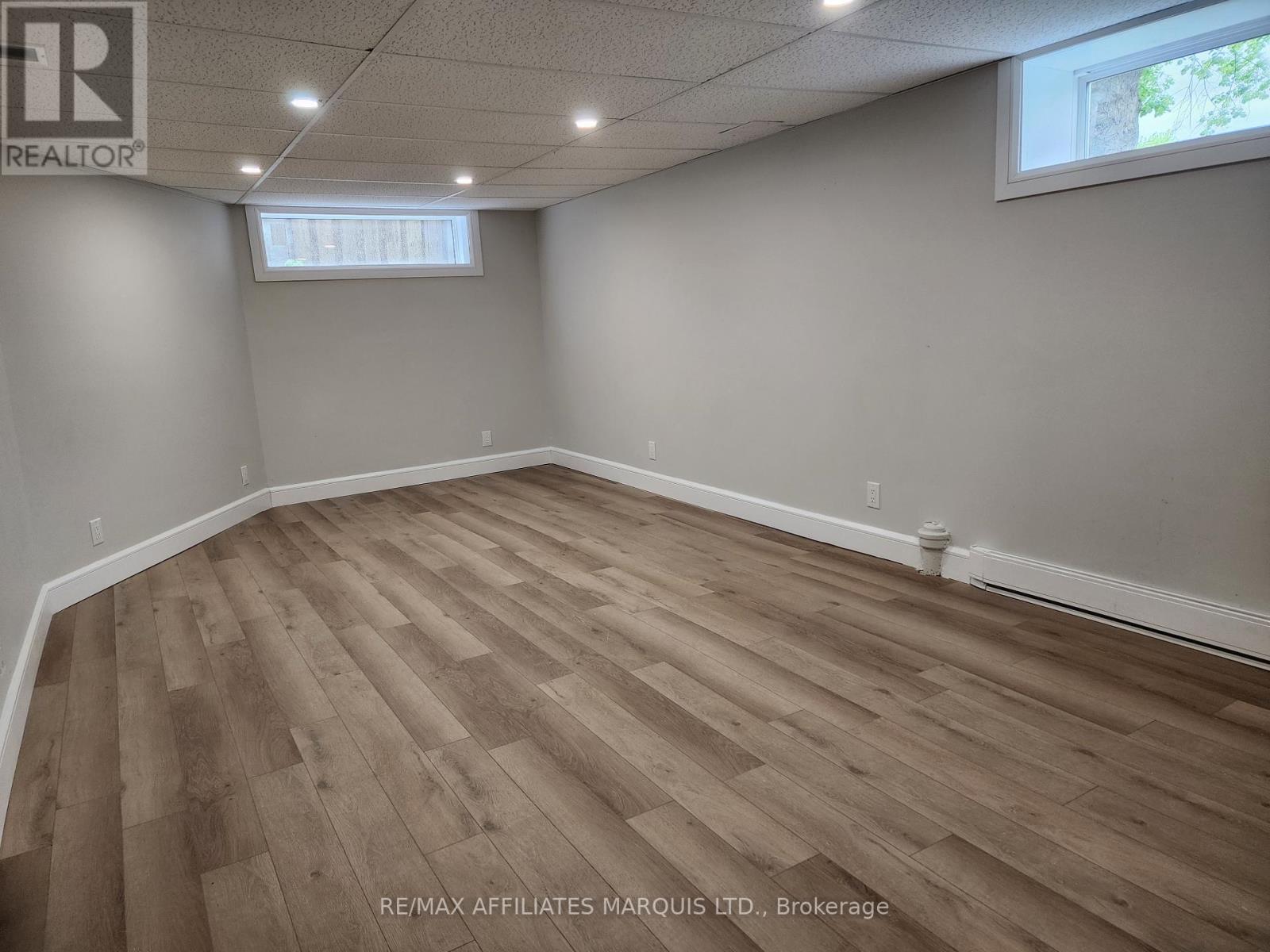 1409 Leonard Avenue, Cornwall, Ontario  K6J 1M9 - Photo 18 - X12157609