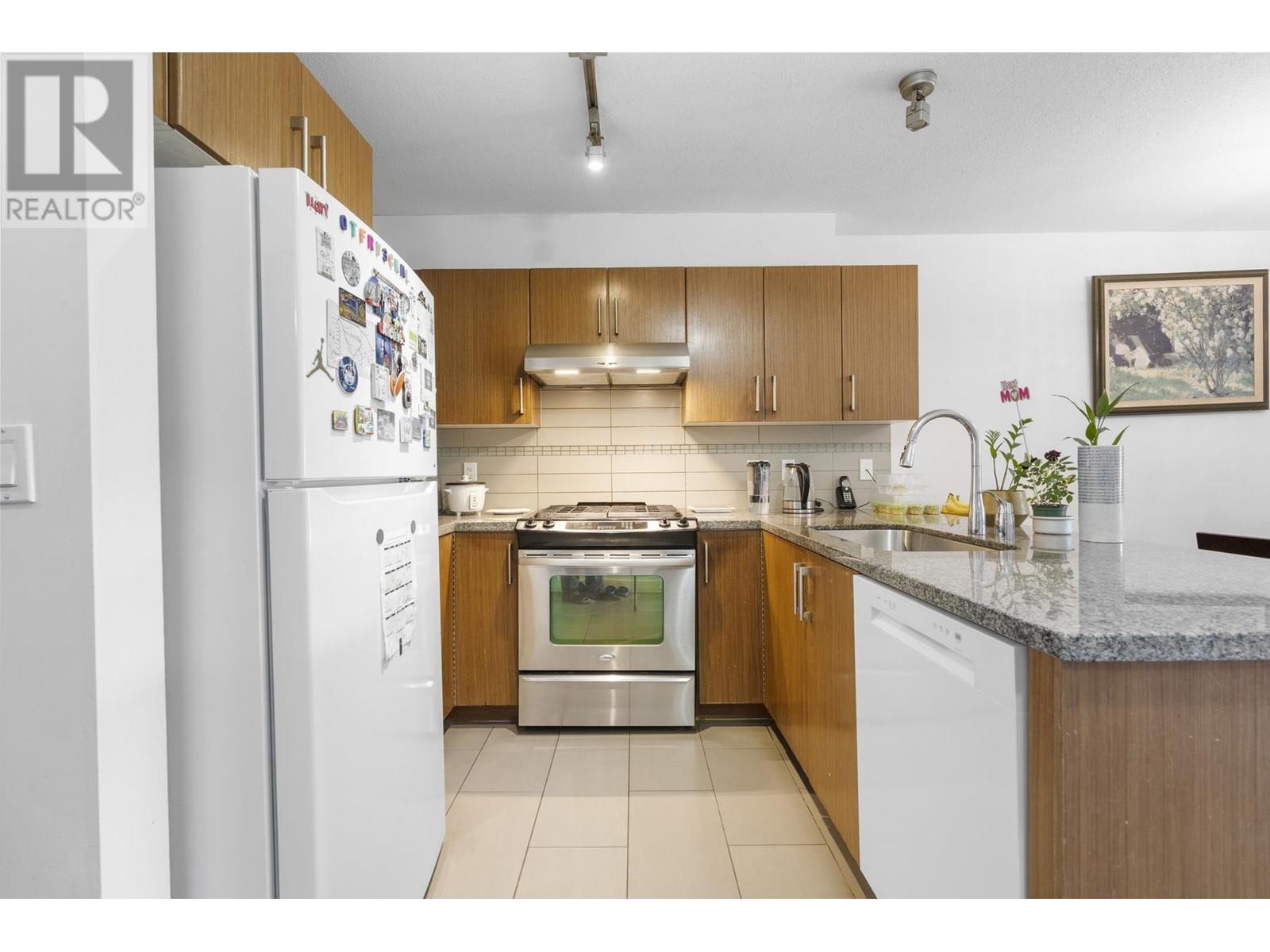 119 6828 Eckersley Road, Richmond, British Columbia  V6Y 0E8 - Photo 5 - R3006415