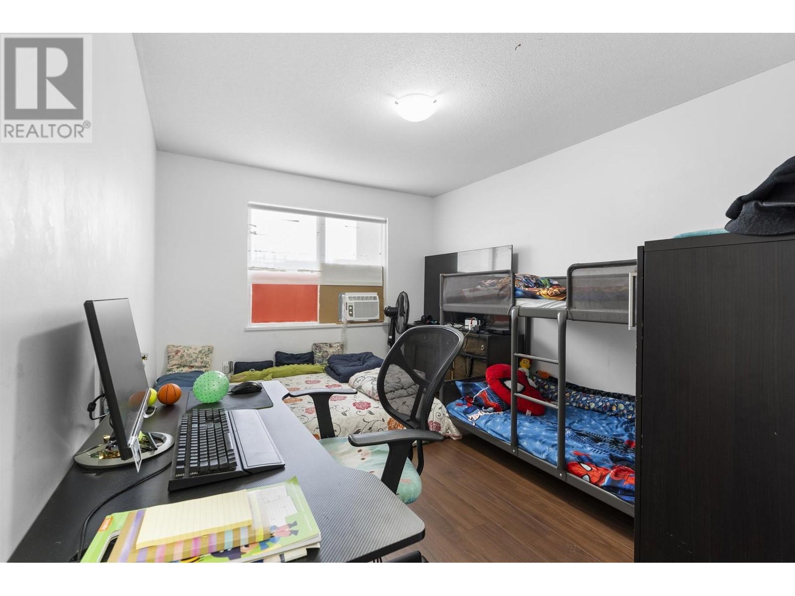 119 6828 Eckersley Road, Richmond, British Columbia  V6Y 0E8 - Photo 15 - R3006415