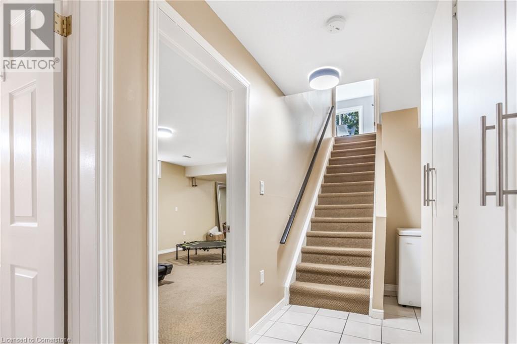 30 Guernsey Drive, Stoney Creek, Ontario  L8E 4R1 - Photo 26 - 40730043