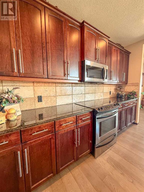 128 Chaparral Valley Drive Se, Calgary, Alberta  T2X 0M4 - Photo 9 - A2203483