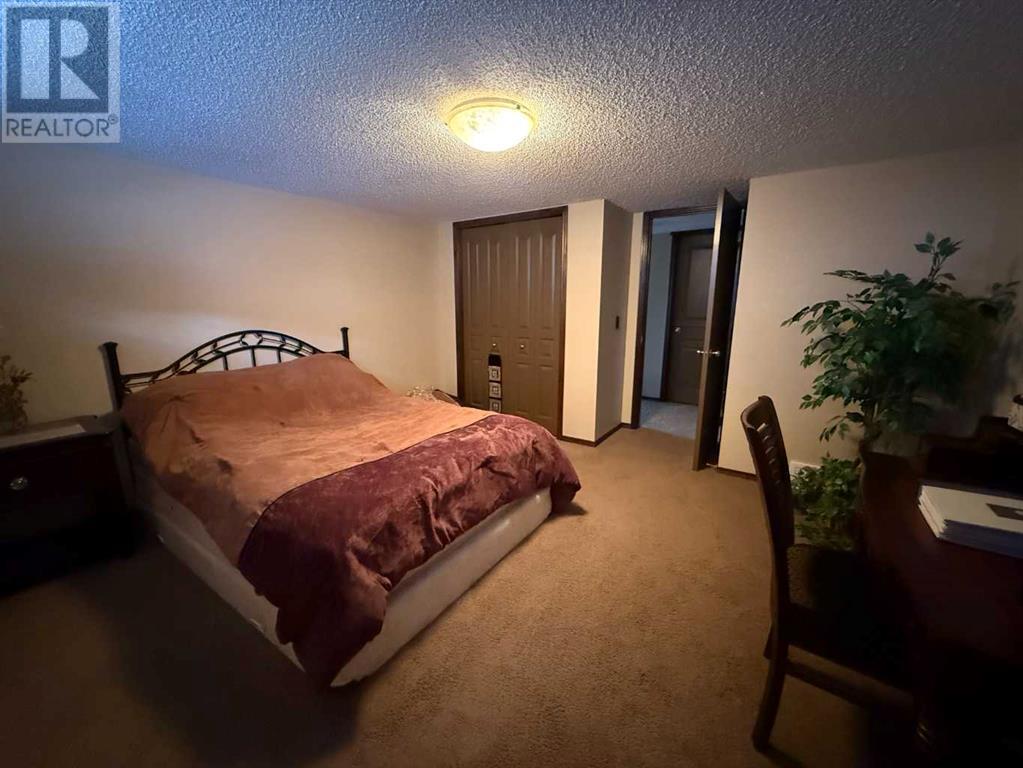 128 Chaparral Valley Drive Se, Calgary, Alberta  T2X 0M4 - Photo 24 - A2203483
