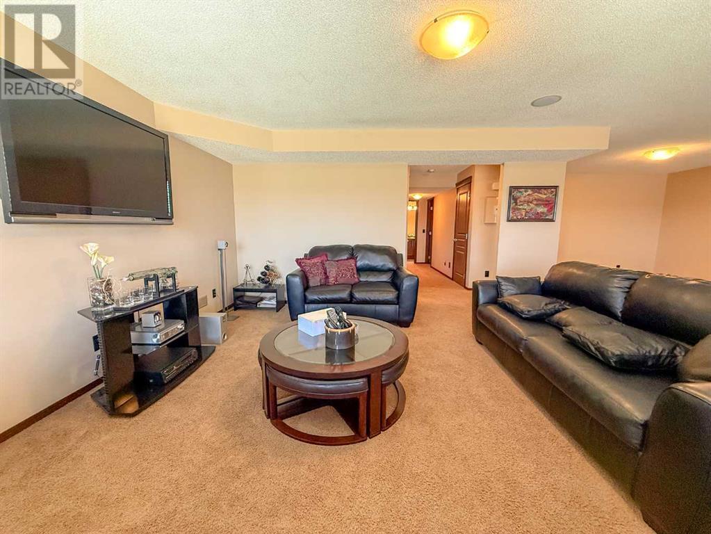 128 Chaparral Valley Drive Se, Calgary, Alberta  T2X 0M4 - Photo 23 - A2203483