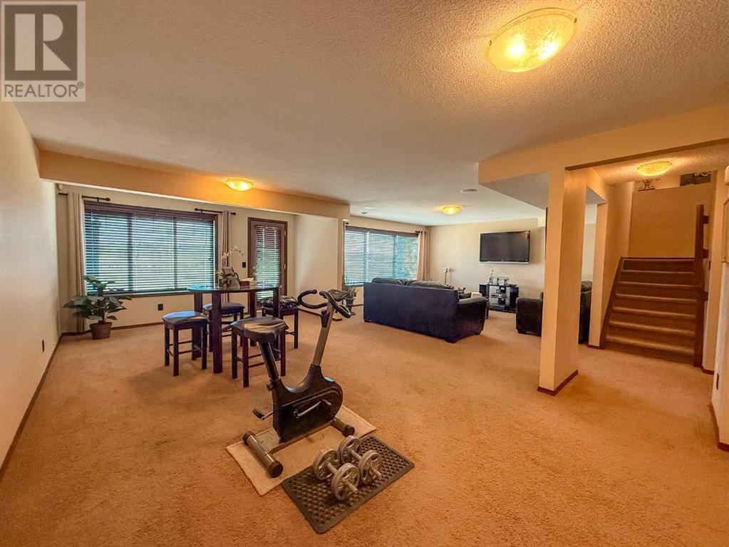 128 Chaparral Valley Drive Se, Calgary, Alberta  T2X 0M4 - Photo 22 - A2203483