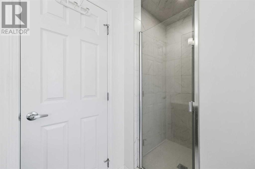 42 Osborne Link Sw, Airdrie, Alberta  T4B 5G6 - Photo 29 - A2218761