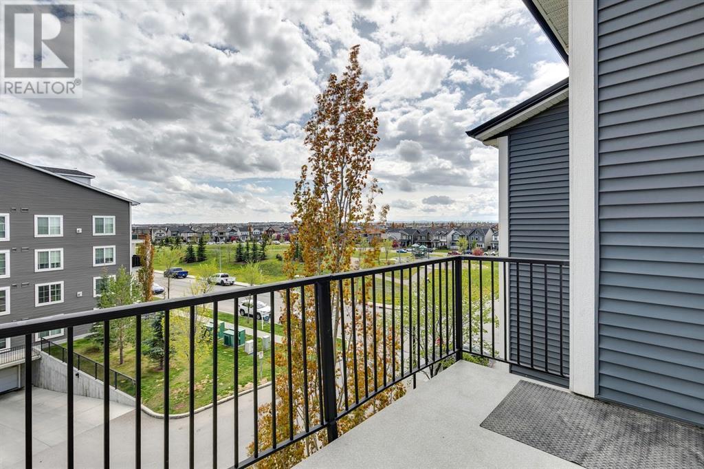 4410, 755 Copperpond Boulevard Se, Calgary, Alberta  T2Z 4R2 - Photo 25 - A2222774