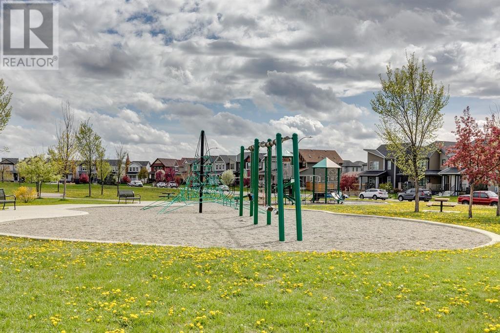 4410, 755 Copperpond Boulevard Se, Calgary, Alberta  T2Z 4R2 - Photo 32 - A2222774